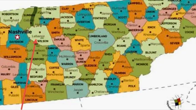 $779,000 | 3203 Statesville Road, Watertown, TN 37184