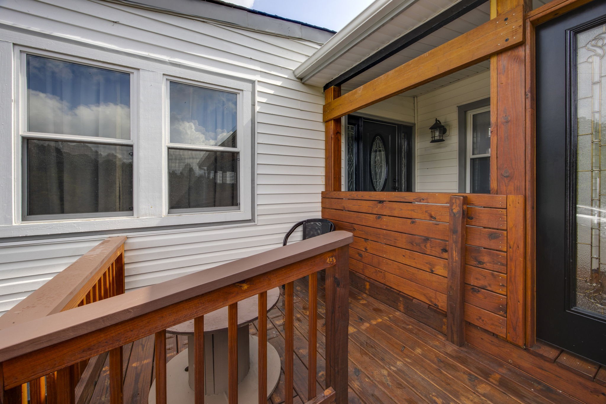 3203 Statesville Road Watertown, TN 37184 - Photo 6 of 56