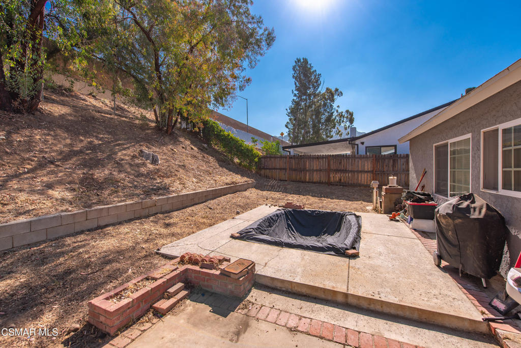 6395 Keystone Street Simi Valley, CA 93063 - Photo 31 of 38