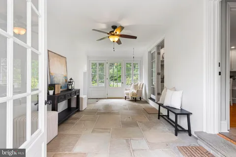 $2,399,000 | 400 Meadowbrook Avenue, Wayne, PA 19087