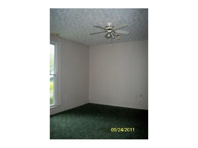 401 North County Line Road St. Paul, IN 47272 - Photo 3 of 7 Gallery Image 3