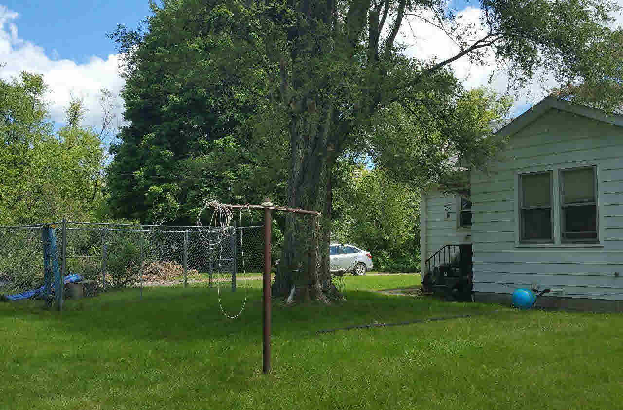 5377 Elms Road Flushing, MI 48433 - Photo 27 of 39 21340431-29.JPG