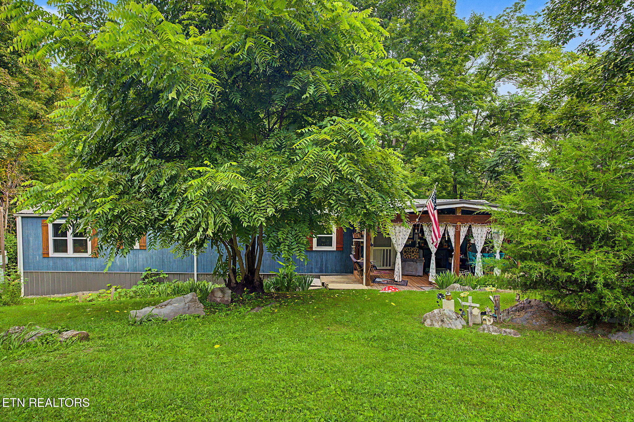 791 White Top Road Bluff City, TN 37618 - Photo 24 of 33 30-web-or-mls-791-white-top-rd