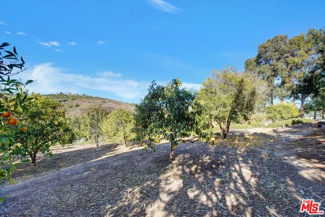 $9,500 | 13045 Ripple Creek Lane, Santa Rosa Valley, CA 93012