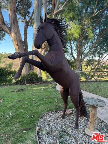 $9,500 | 13045 Ripple Creek Lane, Santa Rosa Valley, CA 93012