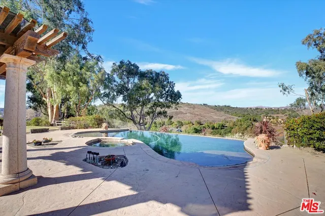 $9,500 | 13045 Ripple Creek Lane, Santa Rosa Valley, CA 93012