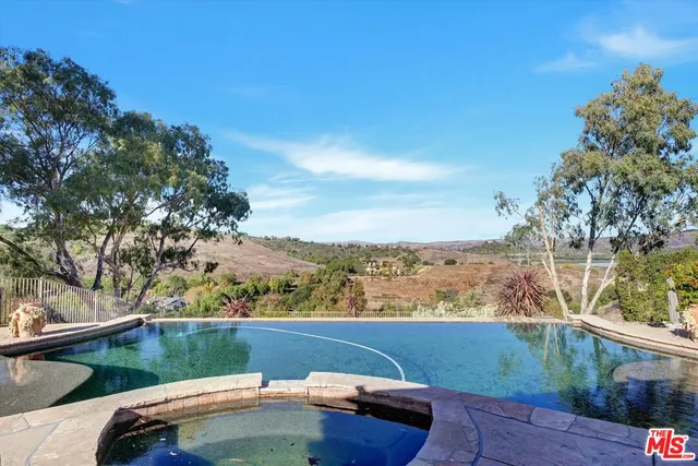 $9,500 | 13045 Ripple Creek Lane, Santa Rosa Valley, CA 93012