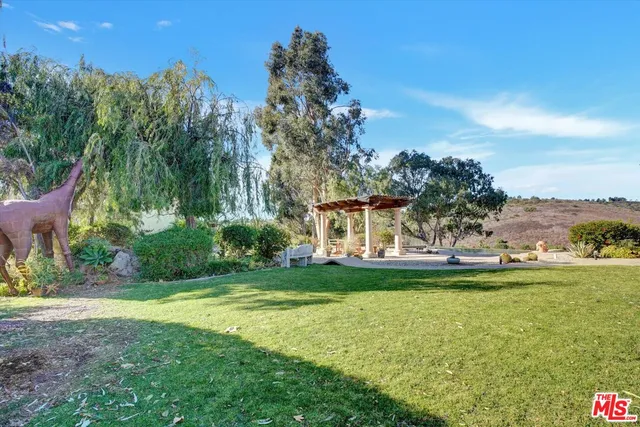 $9,500 | 13045 Ripple Creek Lane, Santa Rosa Valley, CA 93012