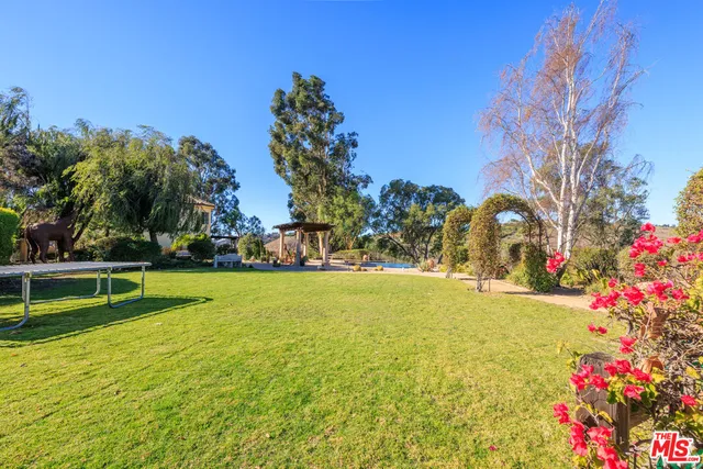 $9,500 | 13045 Ripple Creek Lane, Santa Rosa Valley, CA 93012