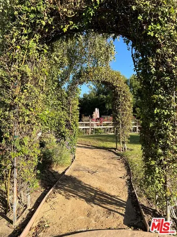 $9,500 | 13045 Ripple Creek Lane, Santa Rosa Valley, CA 93012