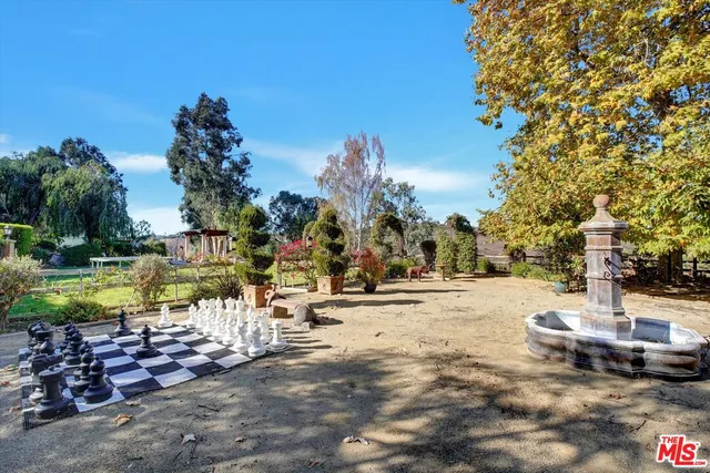 $9,500 | 13045 Ripple Creek Lane, Santa Rosa Valley, CA 93012