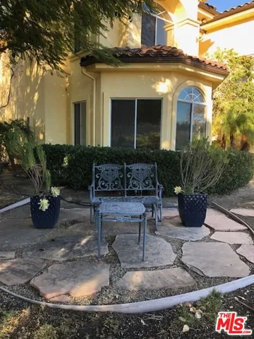 $9,500 | 13045 Ripple Creek Lane, Santa Rosa Valley, CA 93012