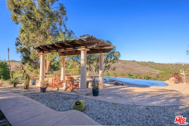 $9,500 | 13045 Ripple Creek Lane, Santa Rosa Valley, CA 93012