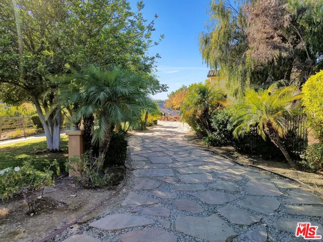 $9,500 | 13045 Ripple Creek Lane, Santa Rosa Valley, CA 93012