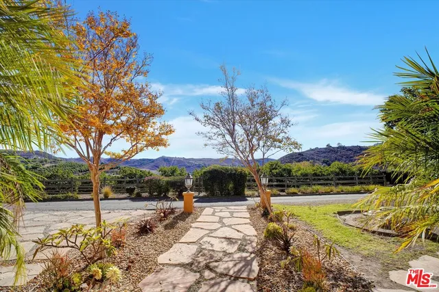 $9,500 | 13045 Ripple Creek Lane, Santa Rosa Valley, CA 93012