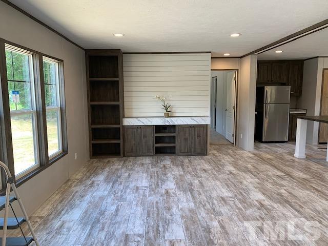 55 Barefoot Road Newton Grove, NC 28366 - Photo 2 of 12 Gallery Image 2