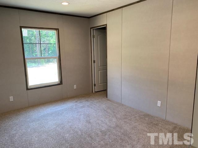 55 Barefoot Road Newton Grove, NC 28366 - Photo 11 of 12 Gallery Image 11