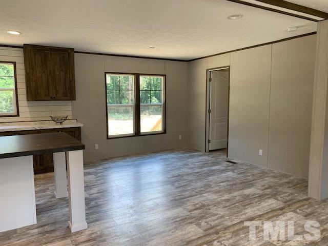 55 Barefoot Road Newton Grove, NC 28366 - Photo 4 of 12 Gallery Image 4