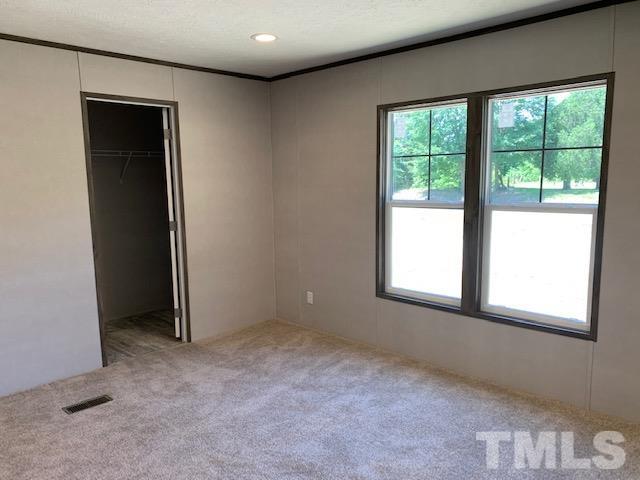 55 Barefoot Road Newton Grove, NC 28366 - Photo 9 of 12 Gallery Image 9