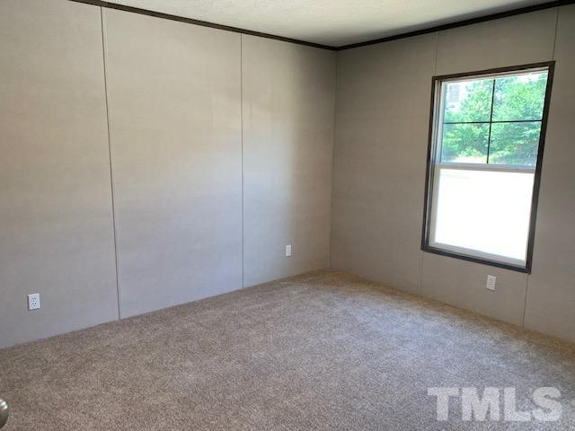 55 Barefoot Road Newton Grove, NC 28366 - Photo 10 of 12 Gallery Image 10