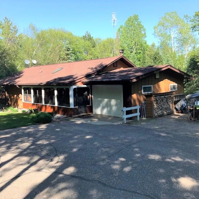 2965 Pine Island Lake Road Eagle River, WI 54521 - Photo 23 of 23 Gallery Image 23
