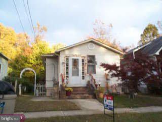 19 Holly Street Clementon, NJ 08021 - Photo 1 of 1