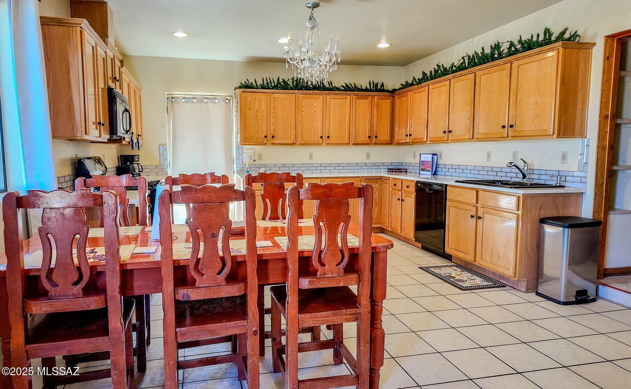 12 Mustang Ranch Road Elgin, AZ 85611 - Photo 3 of 28 Gallery Image 3