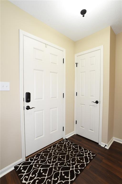 2515 Autumn Road Indianapolis, IN 46229 - Photo 3 of 30
