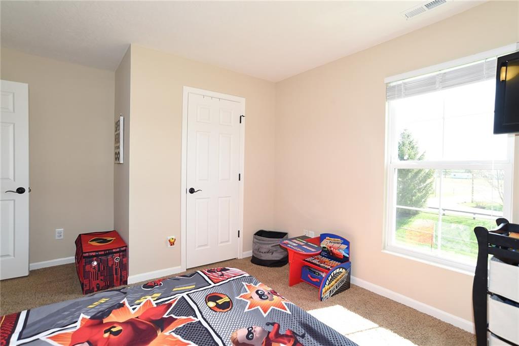 2515 Autumn Road Indianapolis, IN 46229 - Photo 22 of 30