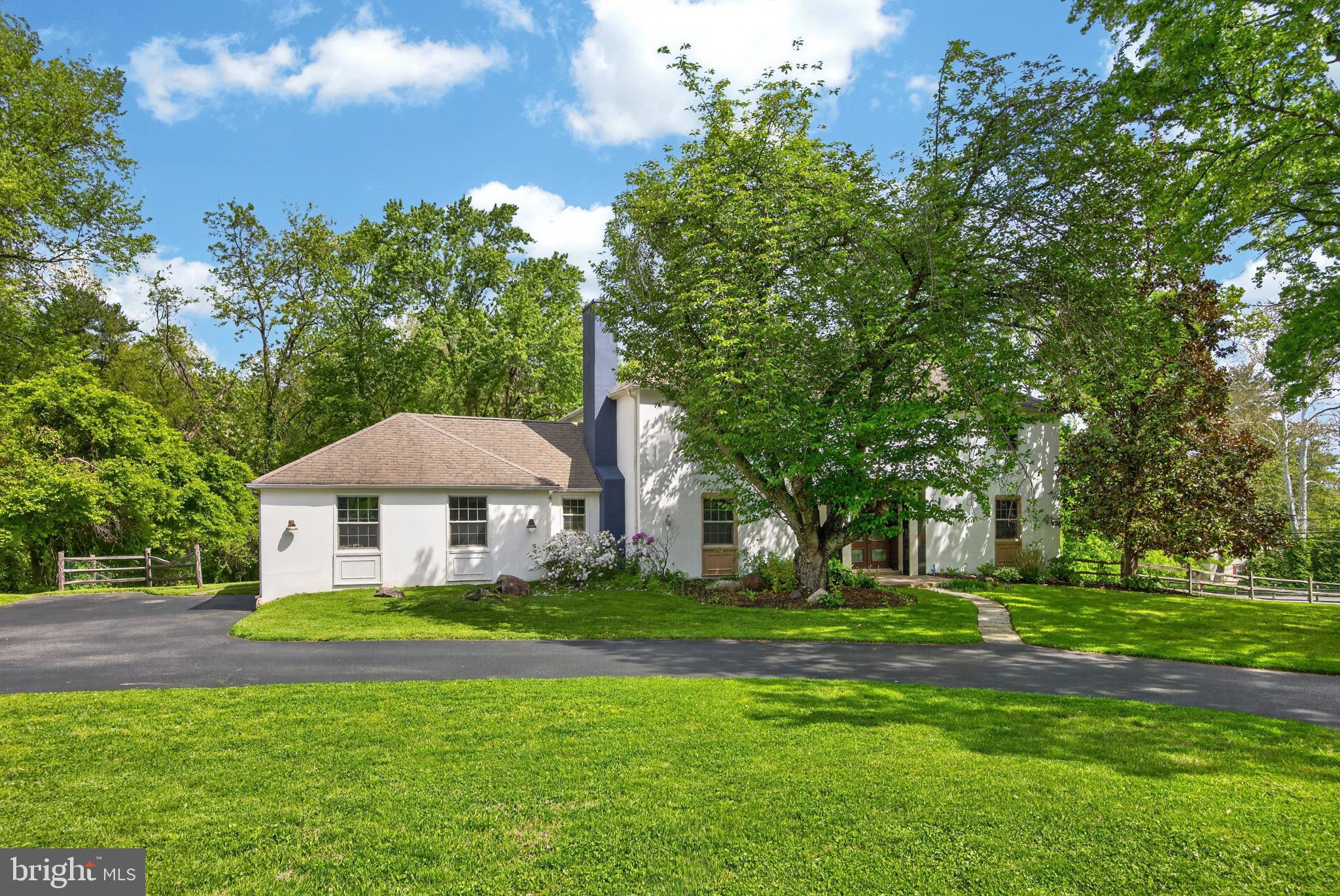 700 Campwoods Road Villanova, PA 19085 - Photo 75 of 77