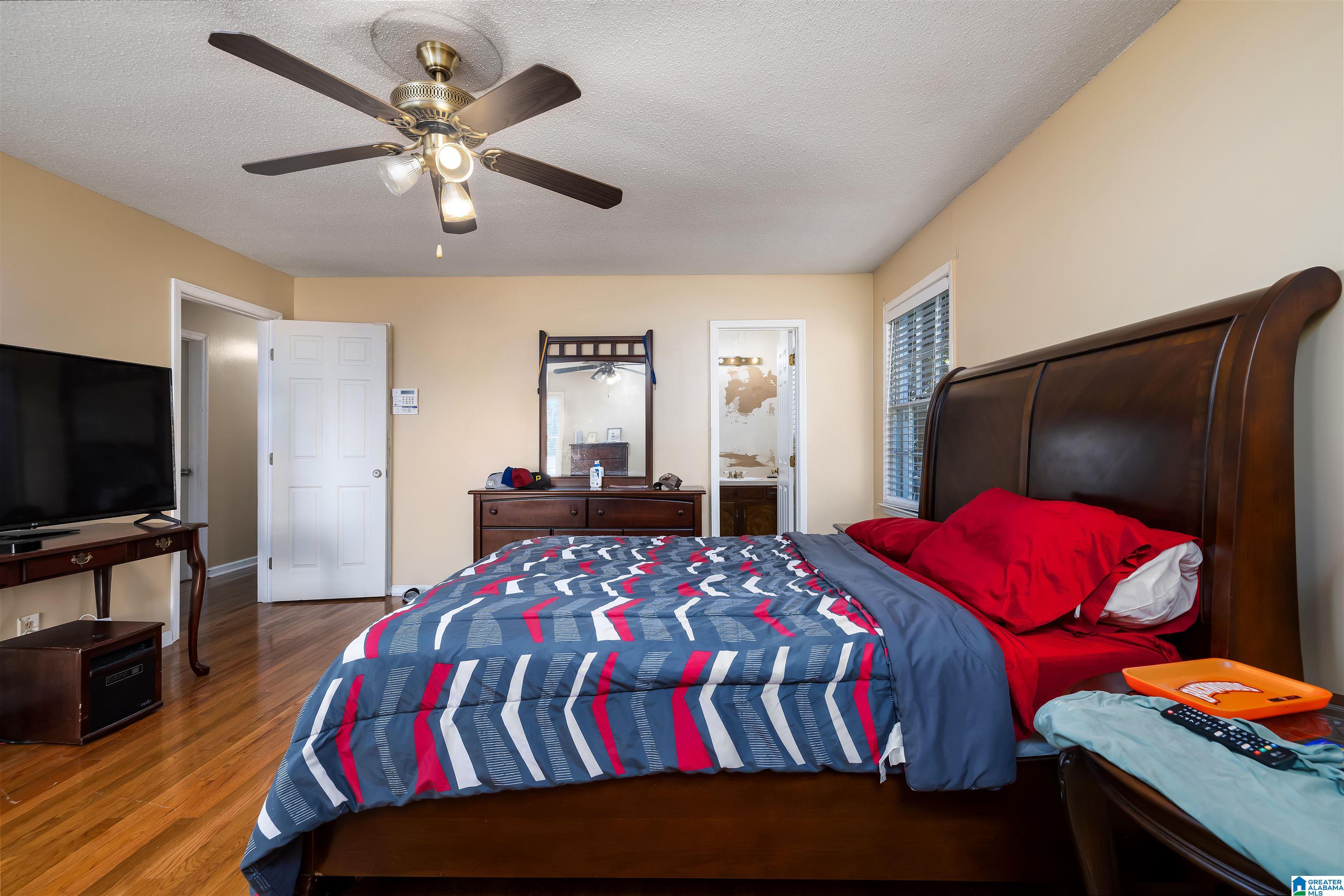 944 Village Mill Road Birmingham, AL 35215 - Photo 26 of 41