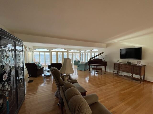 1065 Straight Bay Road Lubec, ME 04652 - Photo 51 of 121 IMG_4413