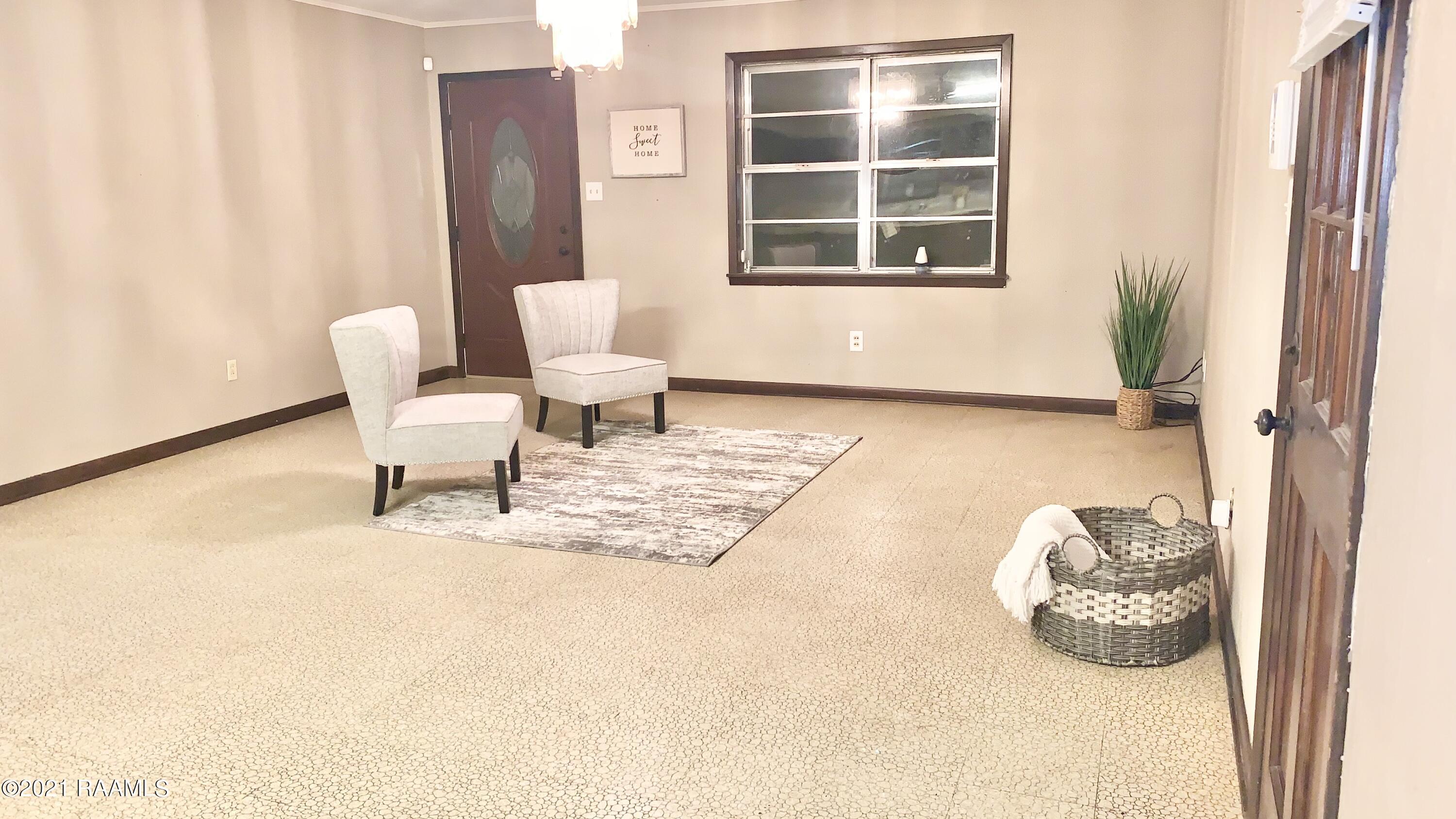 9865 Placide Road Maurice, LA 70555 - Photo 6 of 24 Gallery Image 6