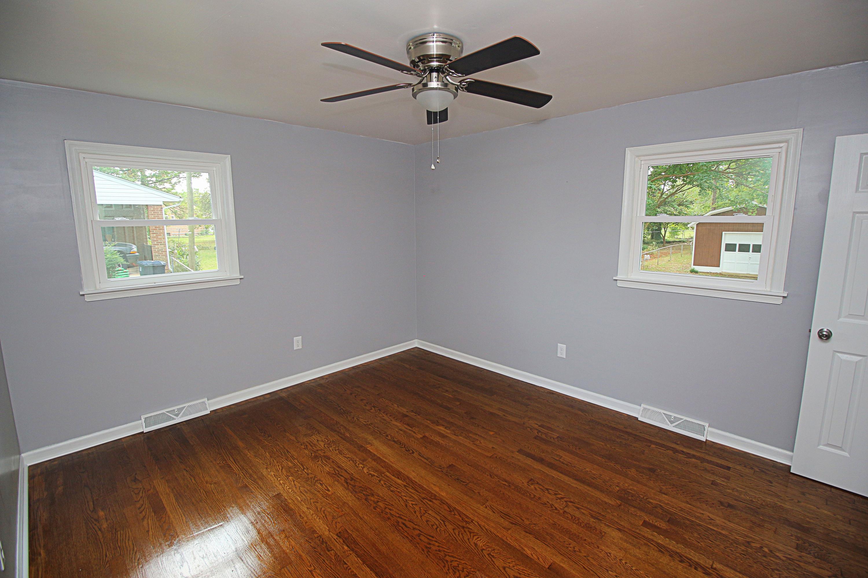 3532 Cove Road Roanoke, VA 24017 - Photo 11 of 40 IMG_3141