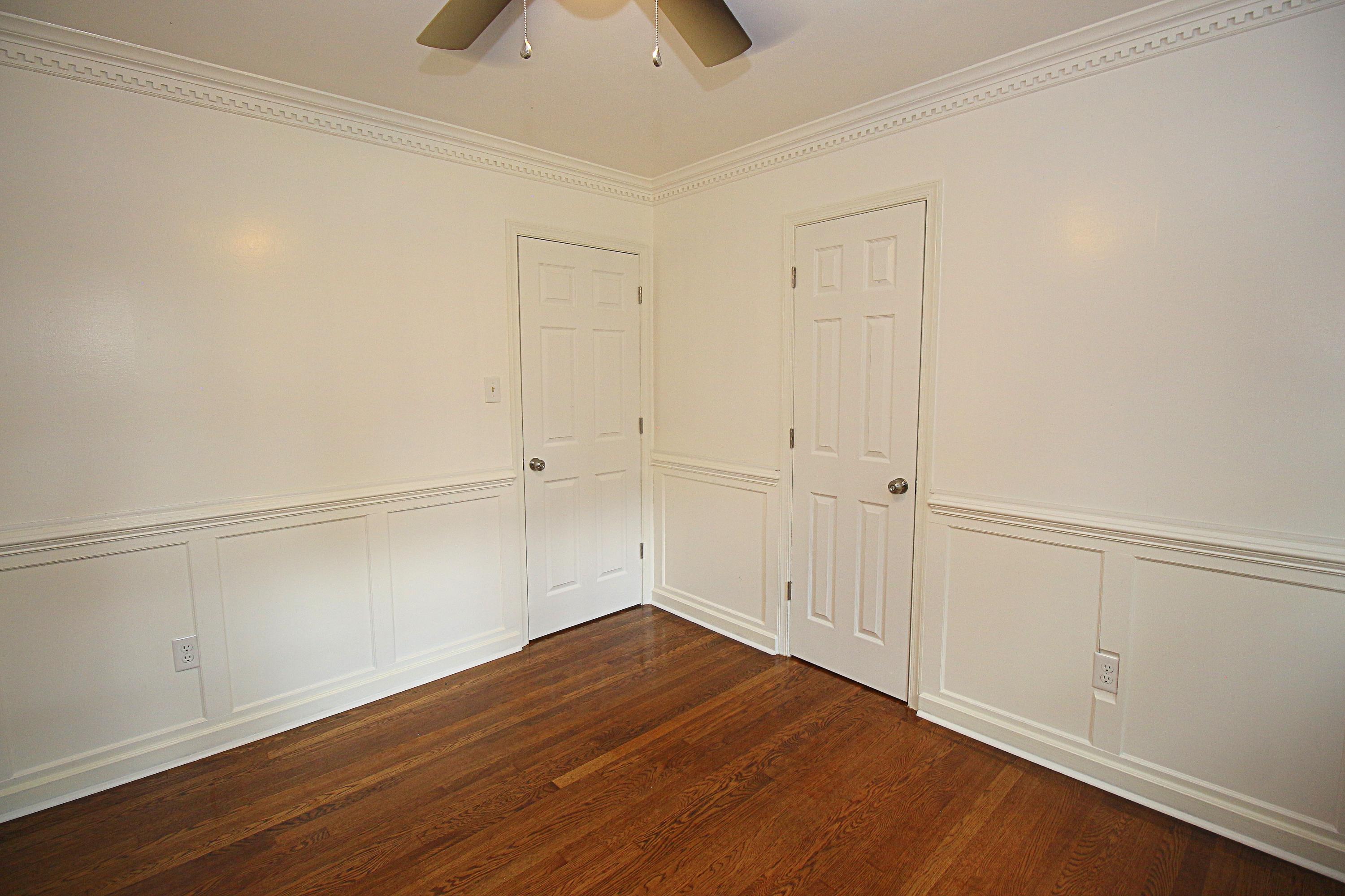 3532 Cove Road Roanoke, VA 24017 - Photo 13 of 40 IMG_3133