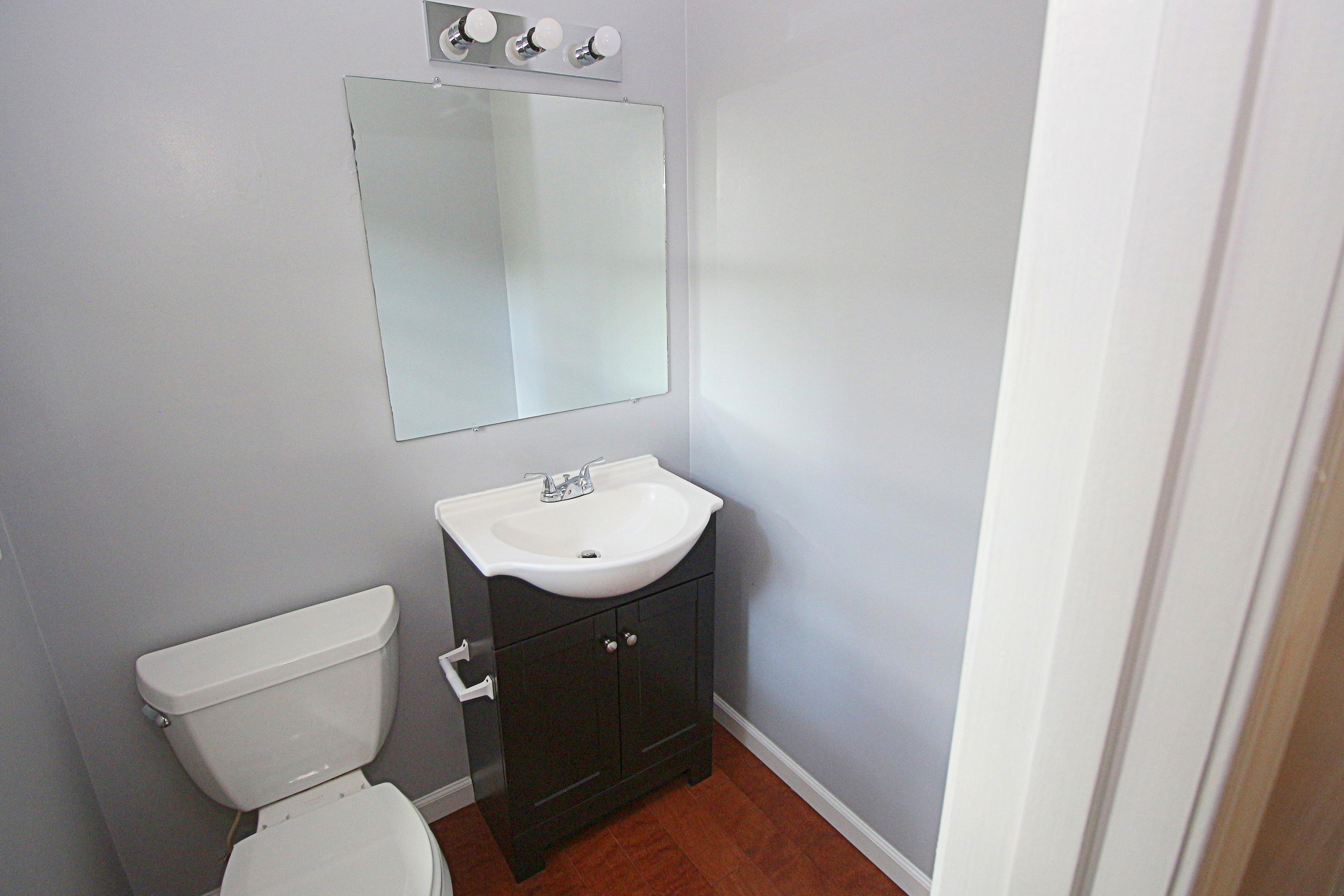 3532 Cove Road Roanoke, VA 24017 - Photo 18 of 40 IMG_3145