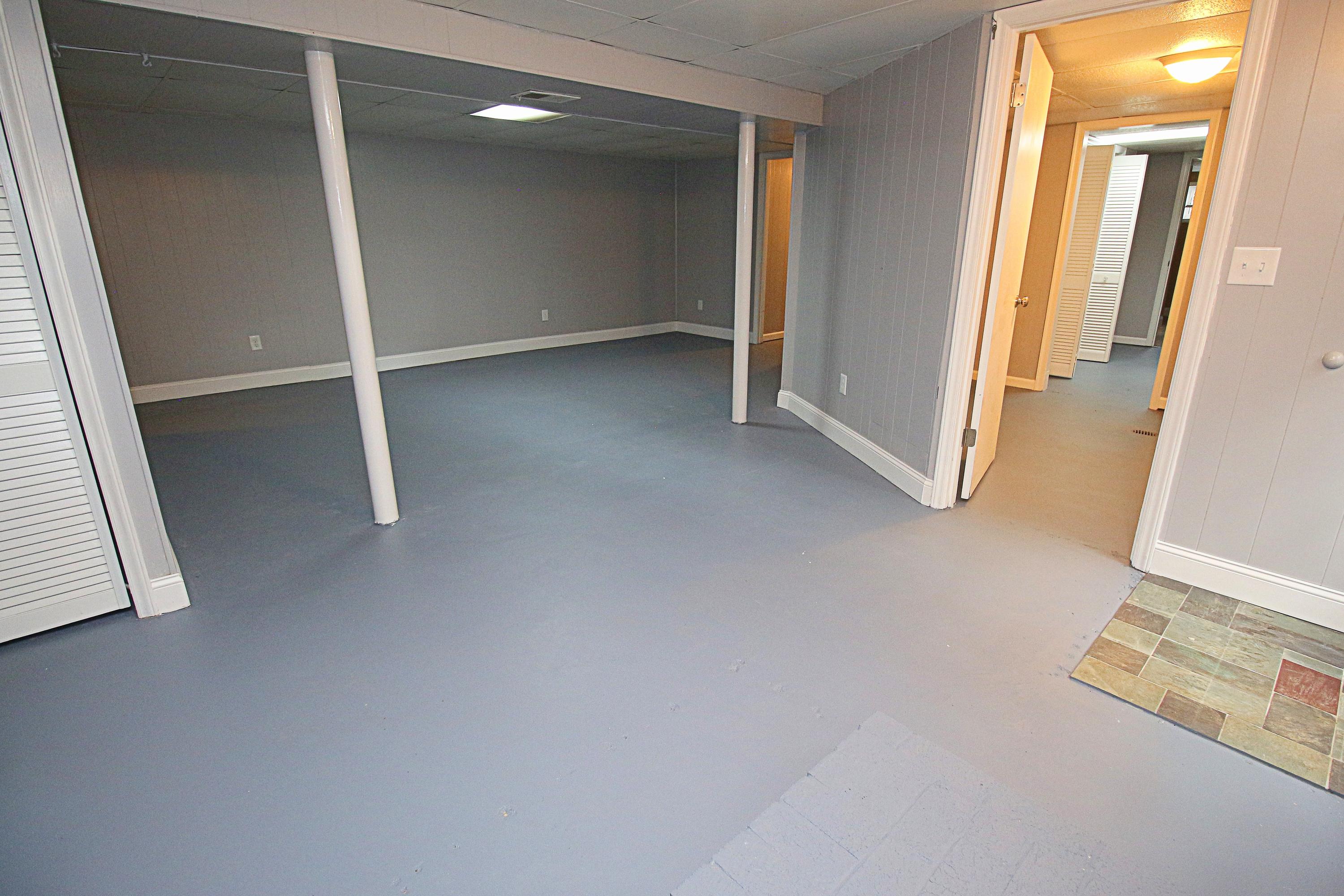 3532 Cove Road Roanoke, VA 24017 - Photo 20 of 40 IMG_3162