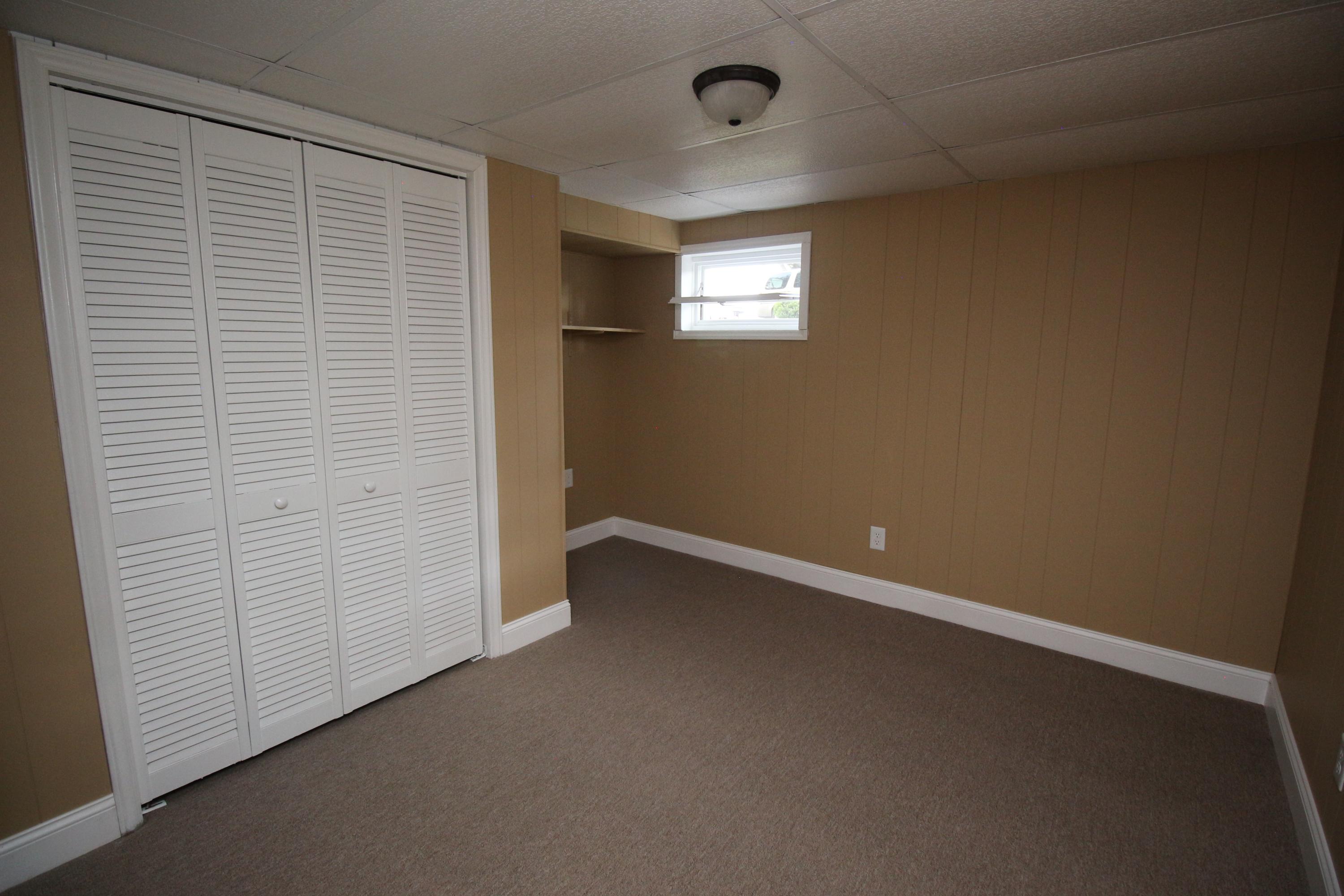 3532 Cove Road Roanoke, VA 24017 - Photo 25 of 40 IMG_3153