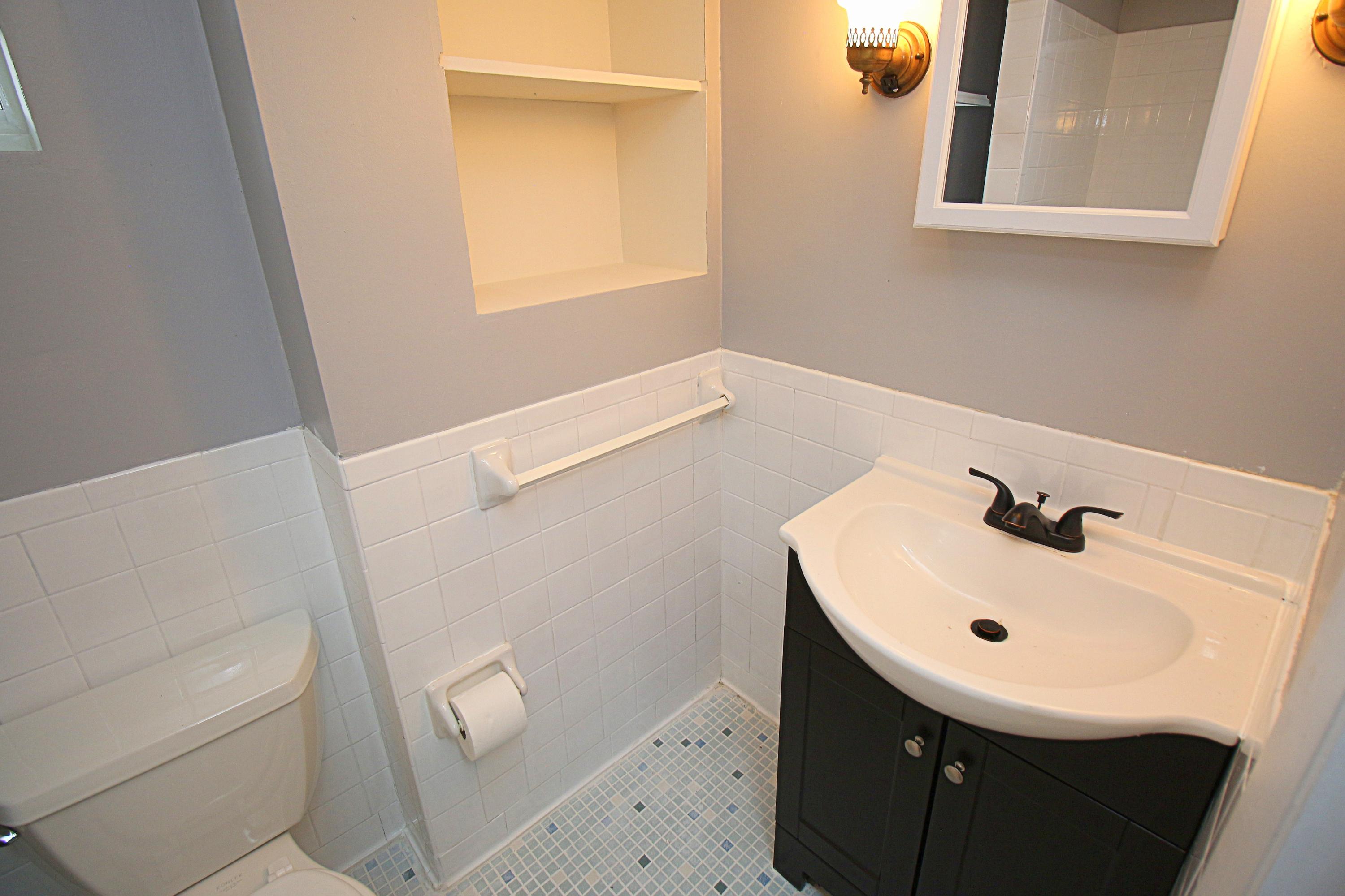 3532 Cove Road Roanoke, VA 24017 - Photo 27 of 40 IMG_3155