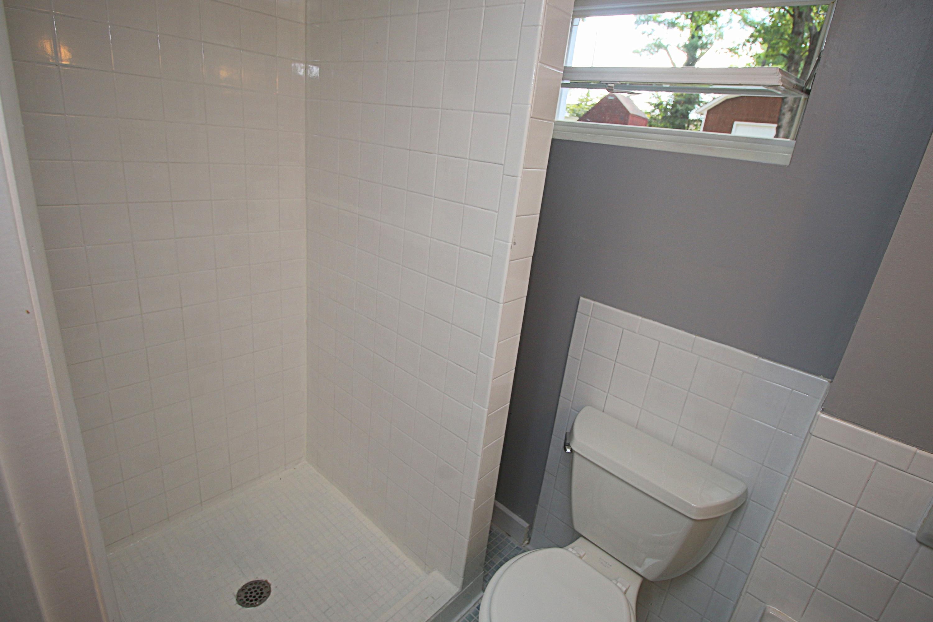 3532 Cove Road Roanoke, VA 24017 - Photo 28 of 40 IMG_3156