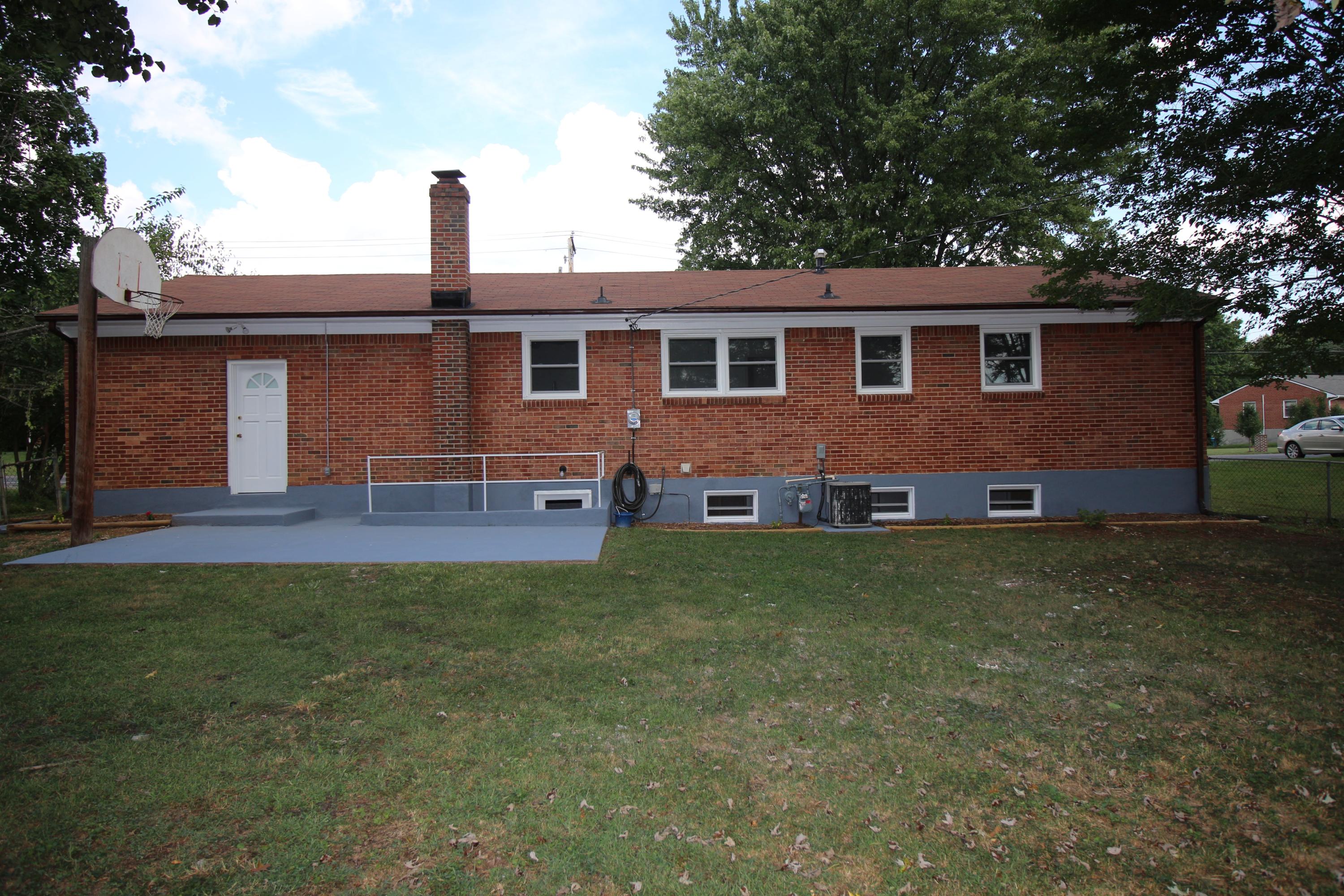 3532 Cove Road Roanoke, VA 24017 - Photo 35 of 40 IMG_3171