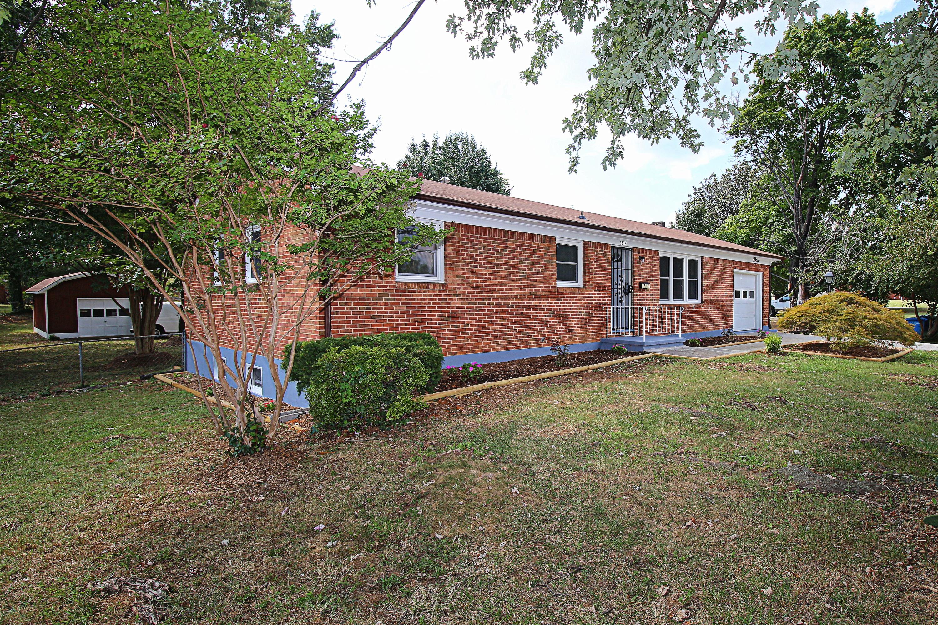 3532 Cove Road Roanoke, VA 24017 - Photo 38 of 40 IMG_3117