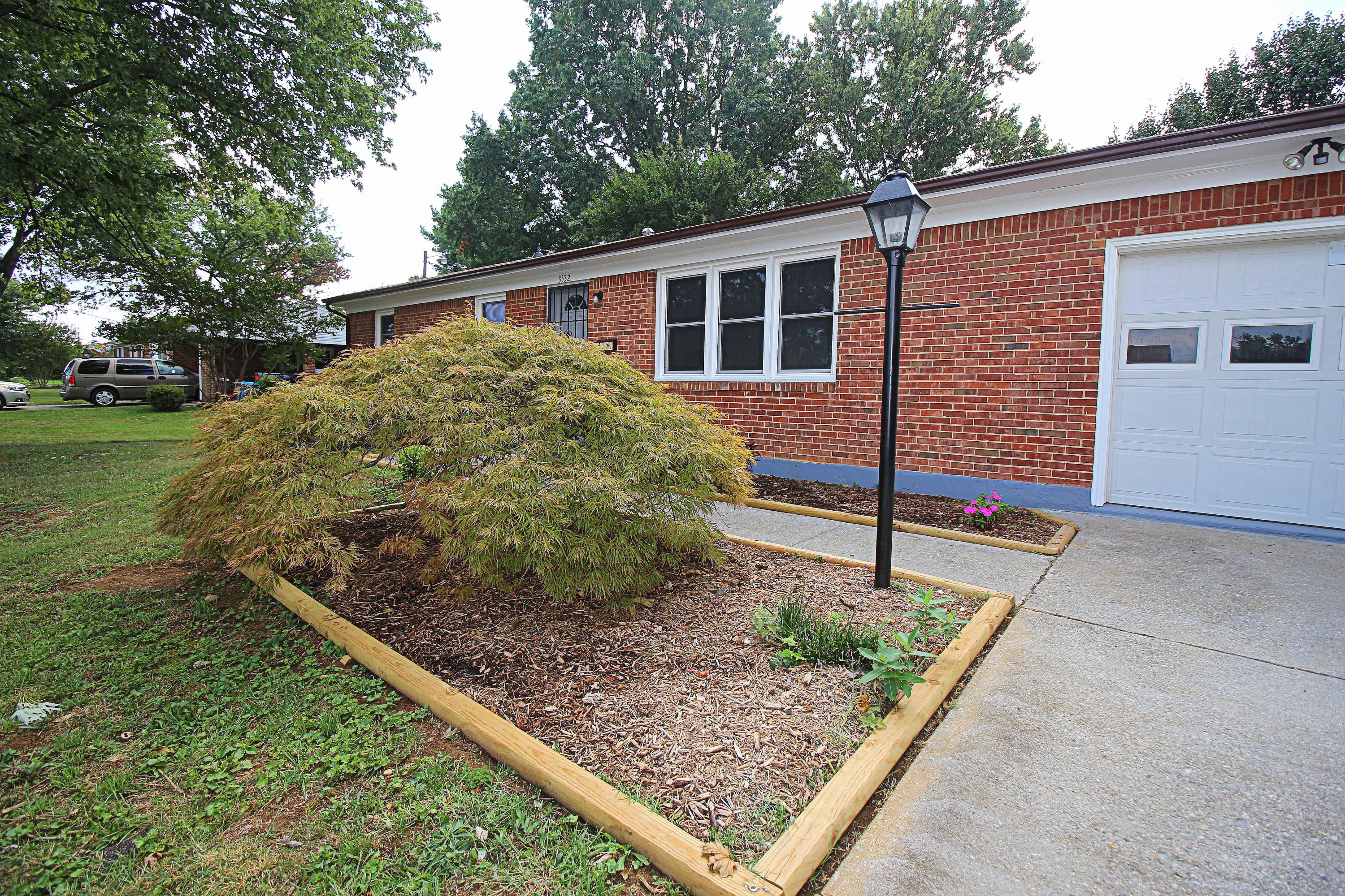 3532 Cove Road Roanoke, VA 24017 - Photo 40 of 40 IMG_3121