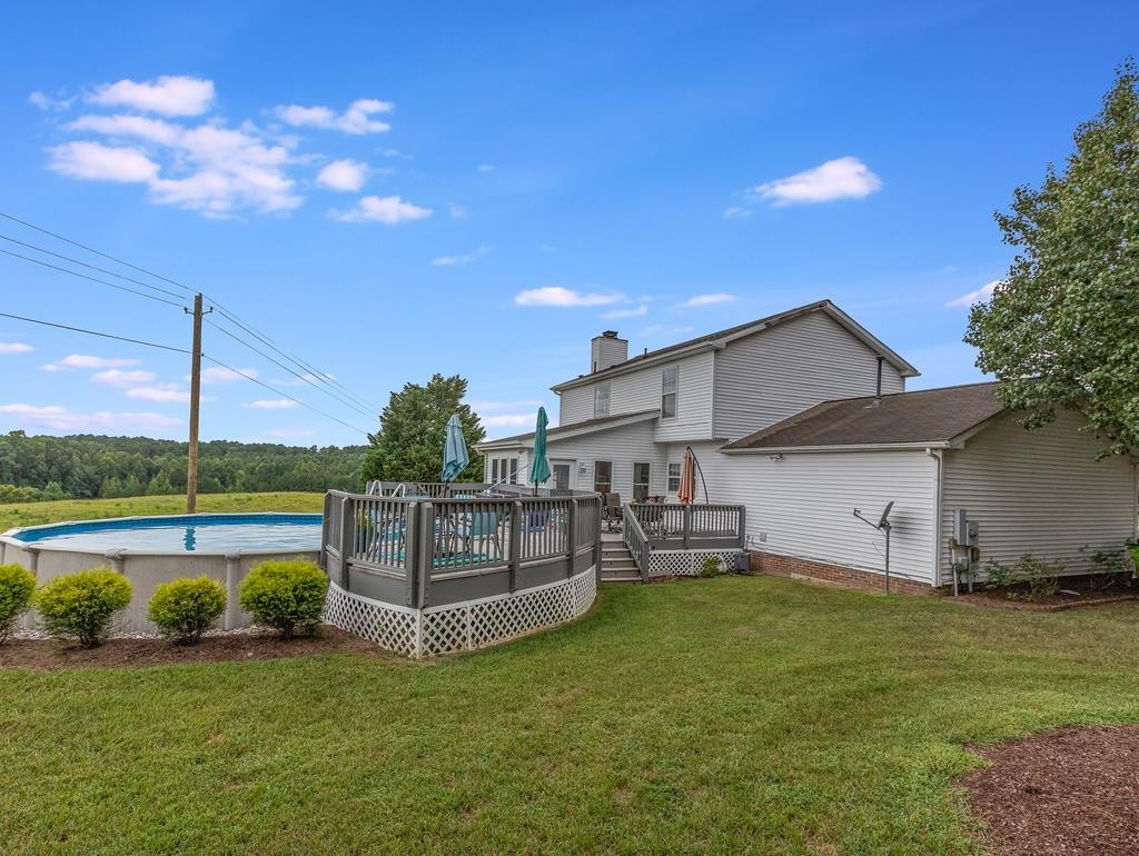 1204 Lexington Ridge Lane Apex, NC 27502 - Photo 28 of 28 Photo 28