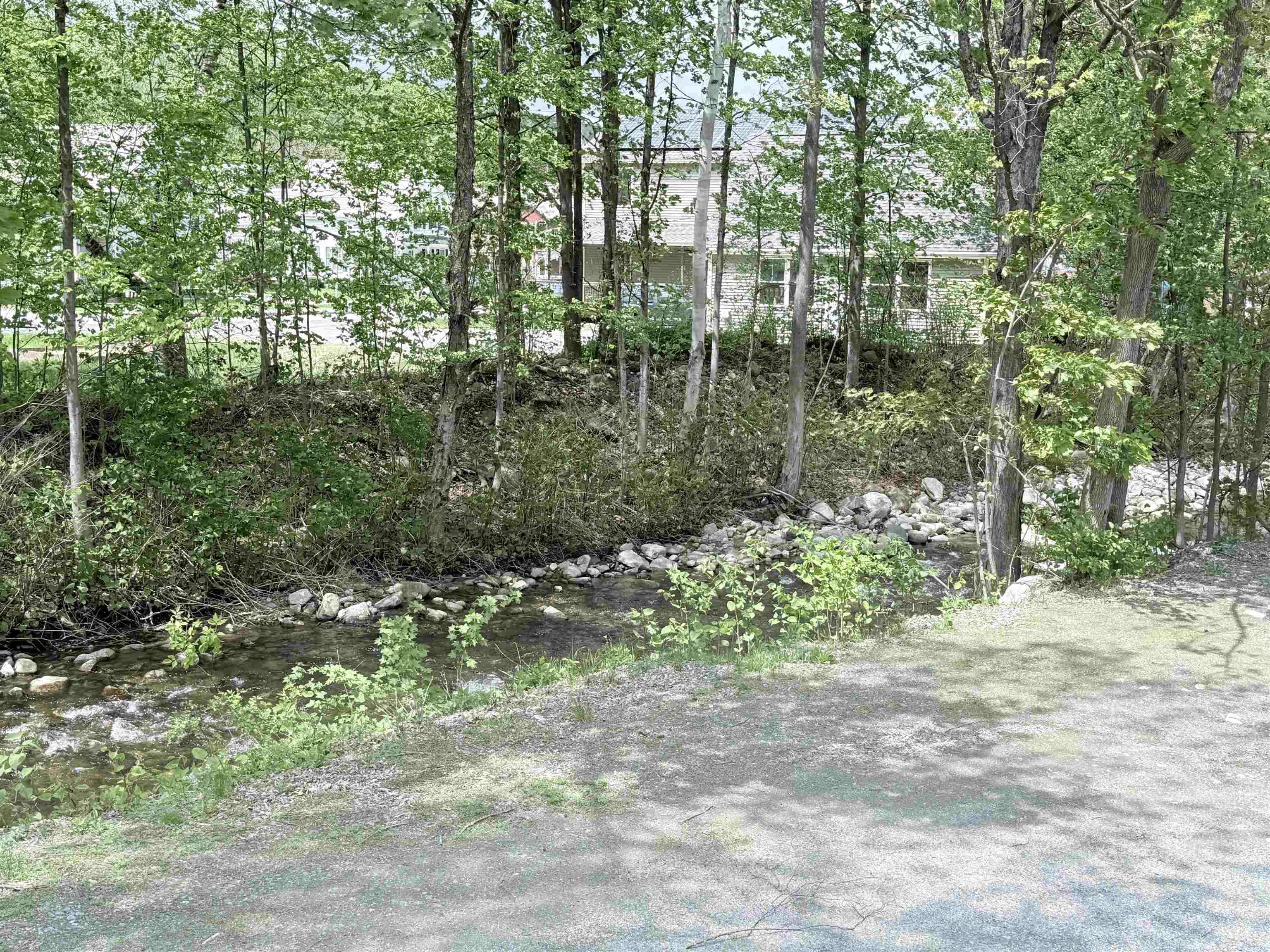 35 Andover Street Ludlow, VT 05149 - Photo 26 of 30