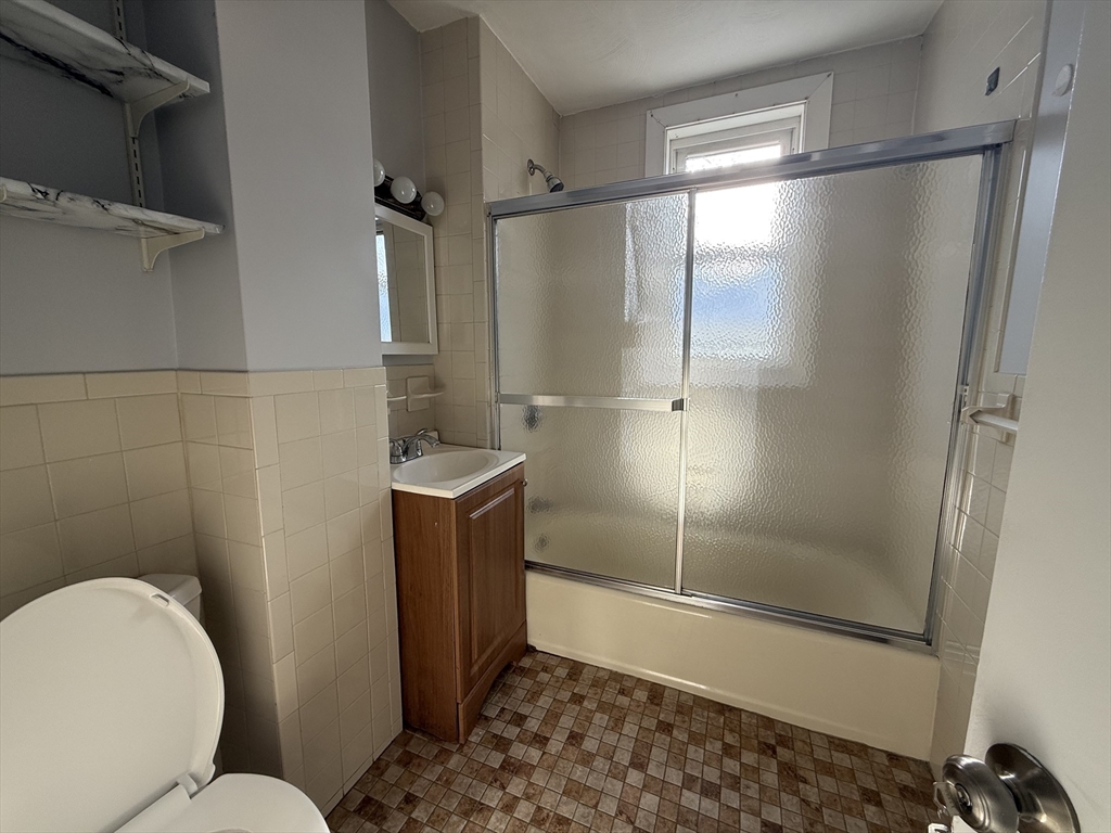 35 Sumner Street, Unit 3 Revere, MA 02151 - Photo 2 of 8