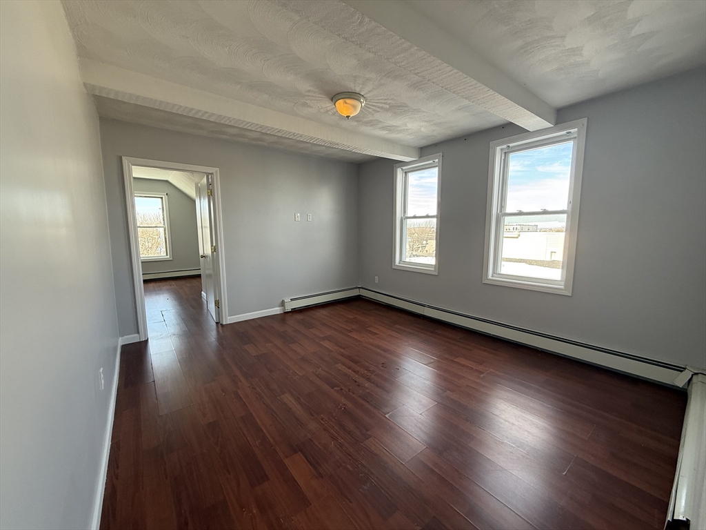 35 Sumner Street, Unit 3 Revere, MA 02151 - Photo 3 of 8