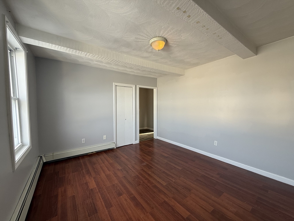 35 Sumner Street, Unit 3 Revere, MA 02151 - Photo 4 of 8