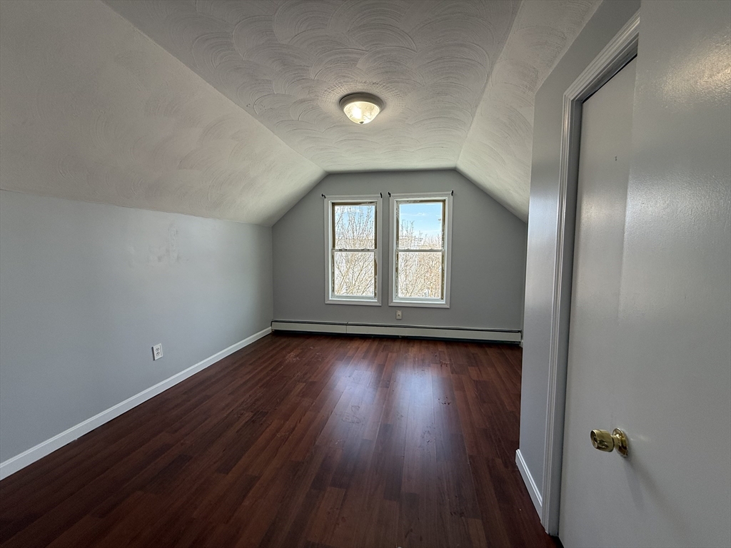 35 Sumner Street, Unit 3 Revere, MA 02151 - Photo 5 of 8