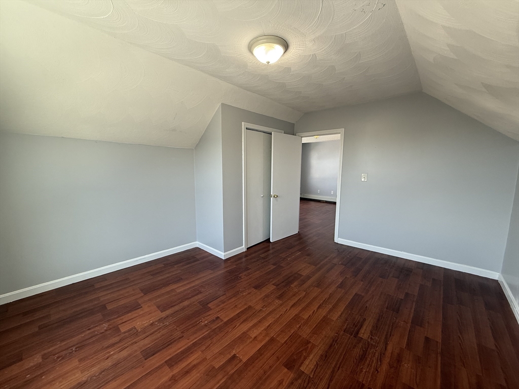 35 Sumner Street, Unit 3 Revere, MA 02151 - Photo 6 of 8